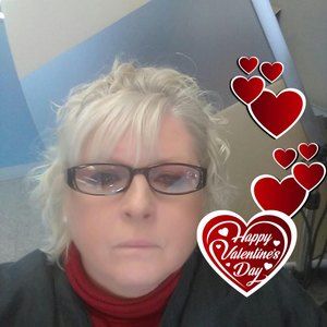 Meet your Posher, Sissy